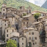 Italy