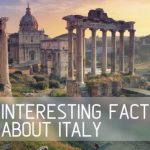 Italy-Facts