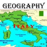 Italy-Italia