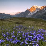 Italy-mountains