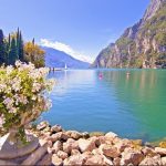 Lake-Garda