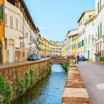 Lucca