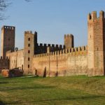 Montagnana