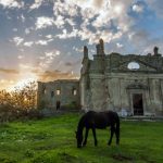 Monterano