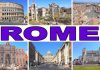 Rome Travel Guide: Best Time to Visit, What to See & Tips