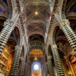 Siena-Cathedral