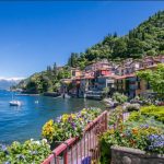 Varenna