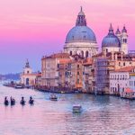 Venice