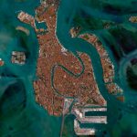 Venice-Canals