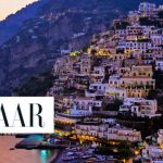 Bazaar
