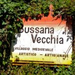 Bussana-Vecchia-Village