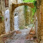 BussanaVecchia