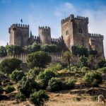 CASTILLO-DE-ALMODOVAR