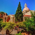 Catania