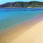 Elba-Island