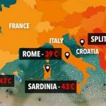 Europe