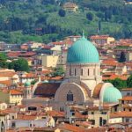 Florence