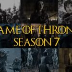 Game-Of-Thrones