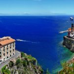 Italia