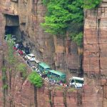Italy-Road-Tunnels