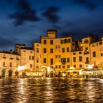 Lucca