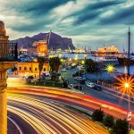 Palermo