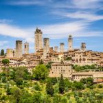 San-Gimignano