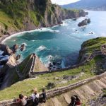 San-Juan-de-Gaztelugatxe
