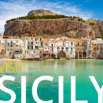 Sicilia