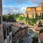 Siena