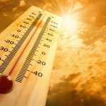 Thermometer