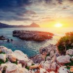 Trapani