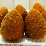 ARANCINE