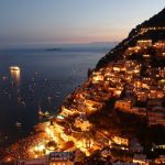 Amalfi-Coast