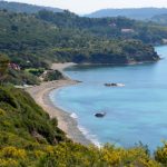 Aquarilli-Beach-Elba-Island