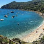Argentario-and-the-Grossetano
