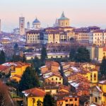 Bergamo