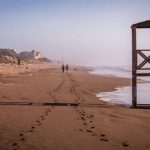 Bibbona-Beach-Tuscany