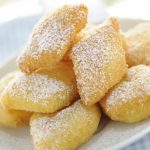 CREMA-FRITTA