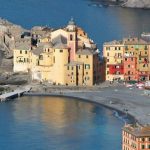Camogli