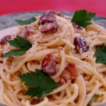 Carbonara