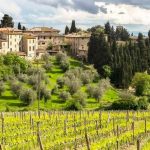 Castello-di-Fonterutoli