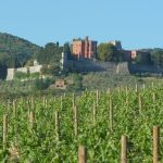 Castello-di-Vicchiomaggio