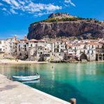 Cefalu