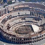Colosseum