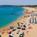 Costa-Verde-Sardinia