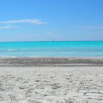 Costa-degli-Etruschi