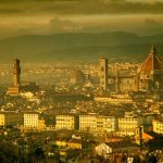 Florence