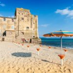 Follonica