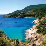 Giglio-Island